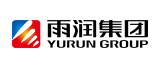 石首雨润总部屋面防水维修工程