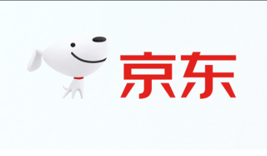 石首京东物流集团