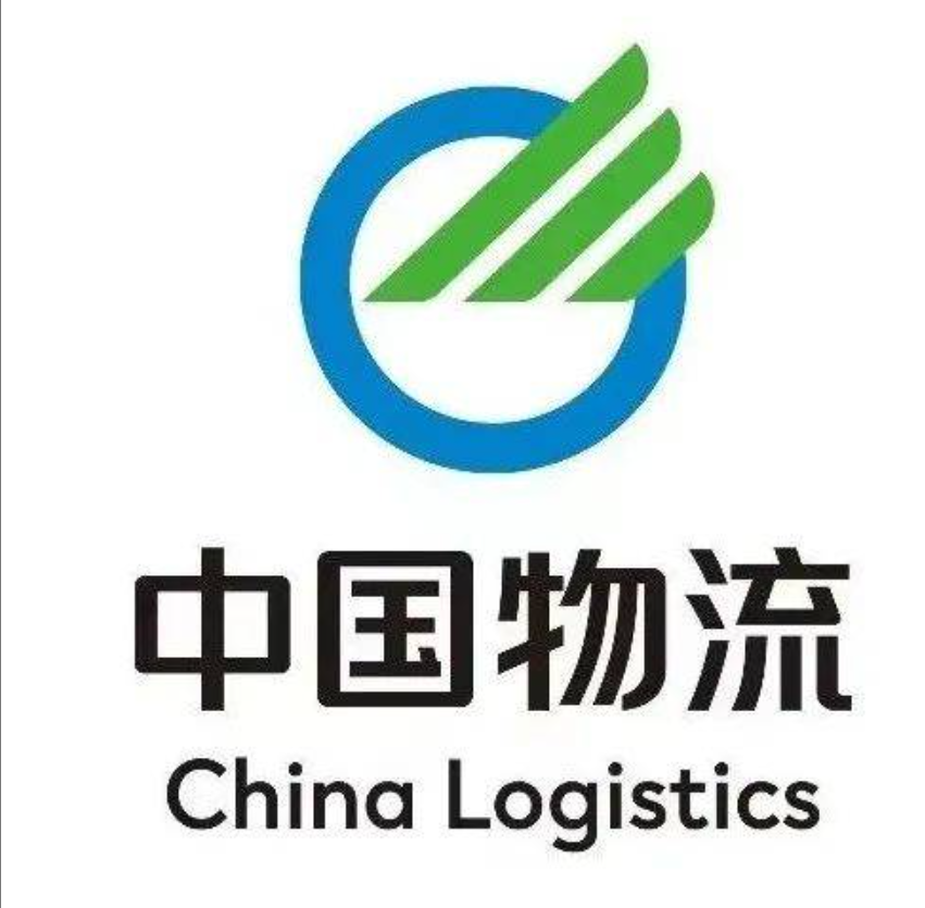 石首中国物流