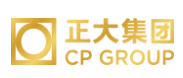 石首正大集团