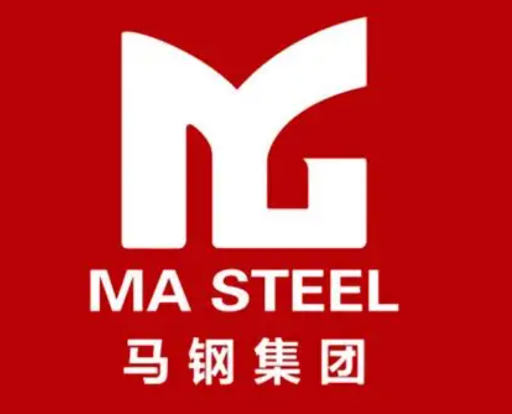 石首马钢集团