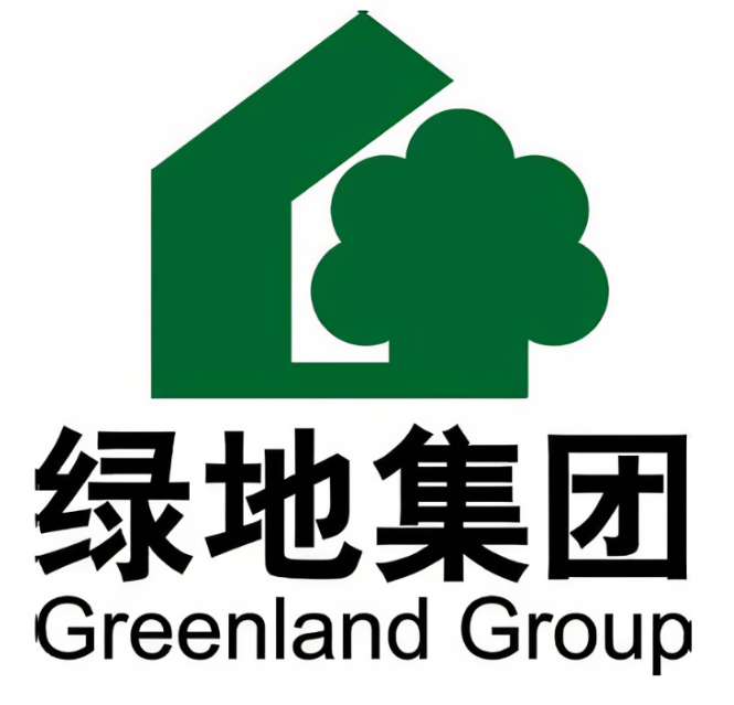 石首绿地集团