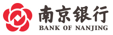 石首南京银行